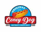 /public/logoimage/1531749024Original Coney Dog Logo 2.jpg